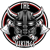 The Vikings